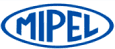 logo-mipel