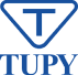 logo-tupy