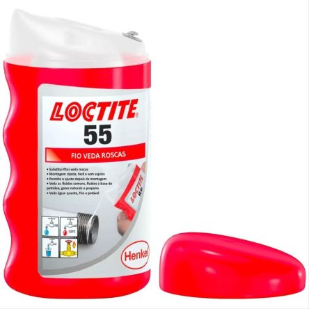 4148_fio-veda-rosca-160-mts-55-loctite_z1_637792414319848683