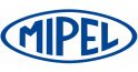 MIPEL-600x315