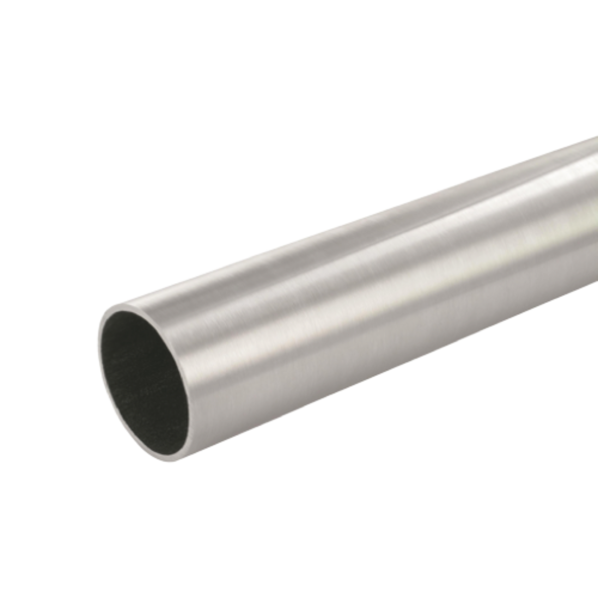 Tubo Galvanizado 2