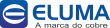 logo-eluma