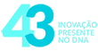 43anos